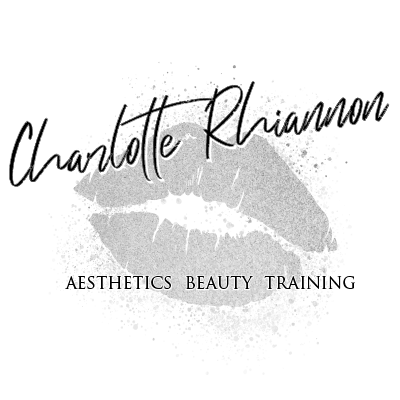 With Charlotte Rhiannon - Aesthetics Beauty Training you can be sure that when you book an appointment you will get great value for money and the best possible treatments and service. We specialise in Aesthetic Treatments, Skin and facials.